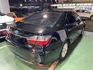 CAMRY 2.5 HV  第5張縮圖