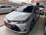 ALTIS 1.8  第1張縮圖