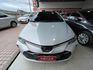 ALTIS 1.8  第2張縮圖