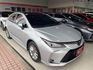 ALTIS 1.8  第3張縮圖