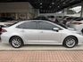 ALTIS 1.8  第4張縮圖