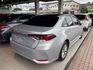 ALTIS 1.8  第5張縮圖