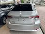 ALTIS 1.8  第6張縮圖