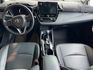 ALTIS 1.8  第7張縮圖