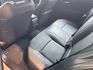 ALTIS 1.8  第9張縮圖