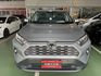 RAV4 2.0  第2張縮圖