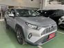 RAV4 2.0  第3張縮圖