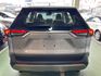RAV4 2.0  第6張縮圖