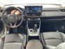 RAV4 2.0  第7張縮圖