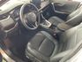 RAV4 2.0  第8張縮圖