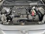 RAV4 2.0  第10張縮圖