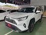 RAV4 2.0  第1張縮圖