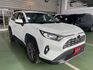 RAV4 2.0  第3張縮圖
