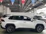 RAV4 2.0  第4張縮圖