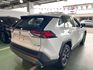 RAV4 2.0  第5張縮圖