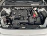 RAV4 2.0  第10張縮圖