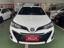YARIS 1.5  第2張縮圖
