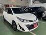 YARIS 1.5  第3張縮圖