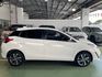 YARIS 1.5  第4張縮圖