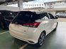 YARIS 1.5  第5張縮圖