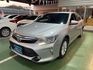 CAMRY 2.5 HV  第1張縮圖