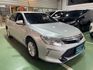CAMRY 2.5 HV  第3張縮圖