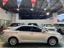 CAMRY 2.5 HV  第4張縮圖