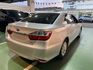 CAMRY 2.5 HV  第5張縮圖