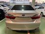 CAMRY 2.5 HV  第6張縮圖