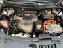 CAMRY 2.5 HV  第10張縮圖