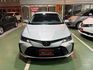 ALTIS 1.8  第2張縮圖