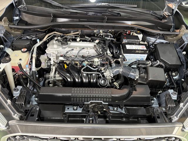 CROSS 1.8  第10張相片