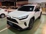 RAV4 2.5 HV  第1張縮圖