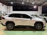 RAV4 2.5 HV  第4張縮圖