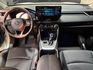 RAV4 2.5 HV  第7張縮圖