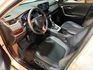 RAV4 2.5 HV  第8張縮圖
