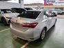 ALTIS 1.8  第5張縮圖