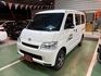 TOWN ACE VAN 5人  第1張縮圖