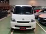 TOWN ACE VAN 5人  第2張縮圖