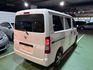TOWN ACE VAN 5人  第5張縮圖