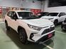 RAV4 2.0  第3張縮圖