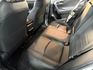 RAV4 2.0  第9張縮圖
