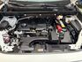 RAV4 2.0  第10張縮圖