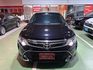 CAMRY 2.0  第2張縮圖