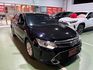 CAMRY 2.0  第3張縮圖