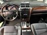 CAMRY 2.0  第7張縮圖