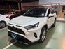 RAV4 2.5HV 4WD  第1張縮圖