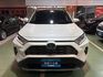 RAV4 2.5HV 4WD  第2張縮圖
