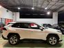 RAV4 2.5HV 4WD  第3張縮圖