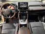 RAV4 2.5HV 4WD  第7張縮圖